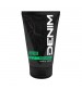 New Denim Refresh Face Wash 100ml